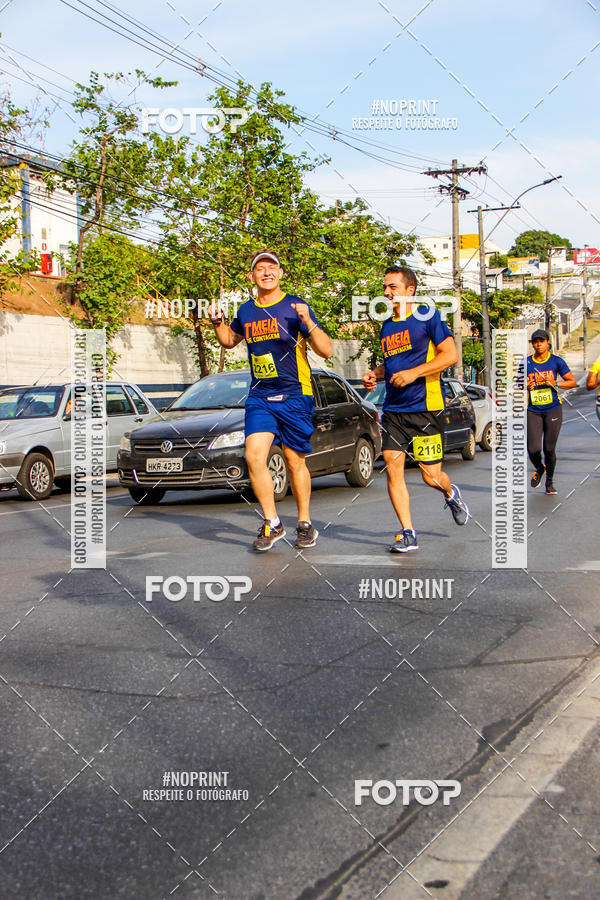 Buy your photos of the event1� Meia Maratona de Contagem on Fotop