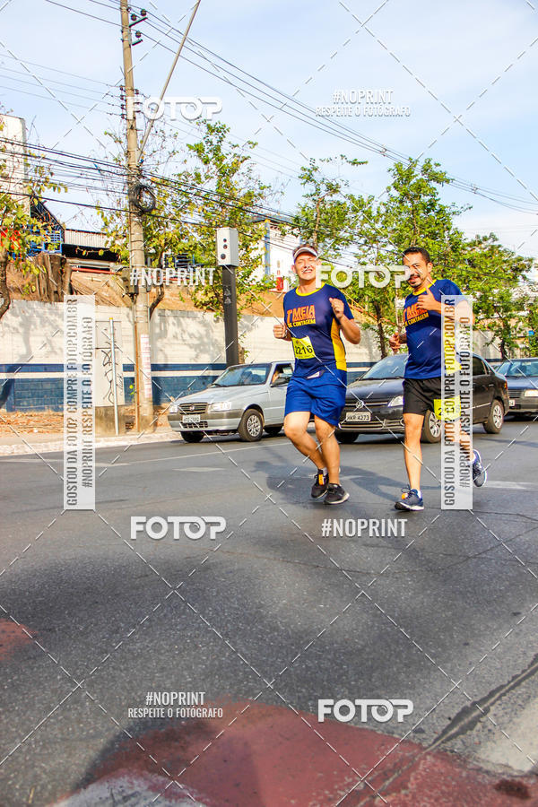 Buy your photos of the event1� Meia Maratona de Contagem on Fotop