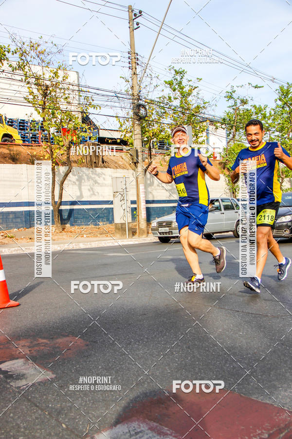 Buy your photos of the event1� Meia Maratona de Contagem on Fotop