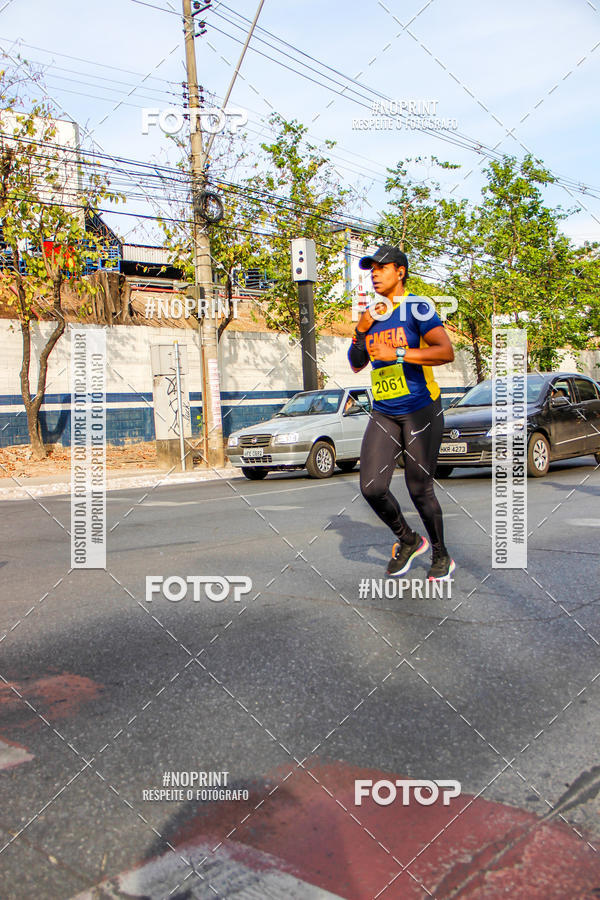 Buy your photos of the event1� Meia Maratona de Contagem on Fotop