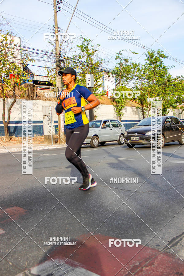 Buy your photos of the event1� Meia Maratona de Contagem on Fotop
