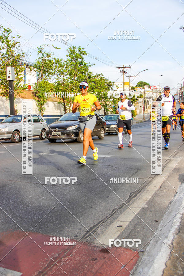 Buy your photos of the event1� Meia Maratona de Contagem on Fotop