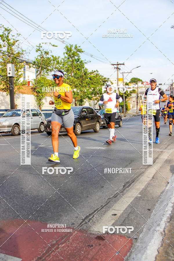 Buy your photos of the event1� Meia Maratona de Contagem on Fotop