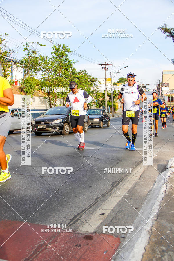 Buy your photos of the event1� Meia Maratona de Contagem on Fotop