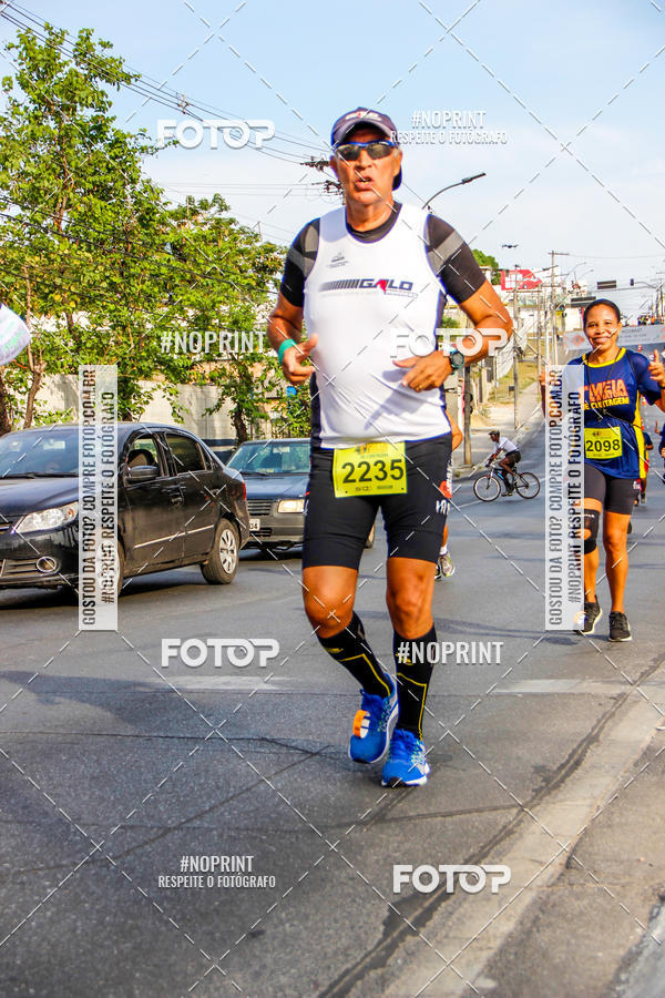 Buy your photos of the event1� Meia Maratona de Contagem on Fotop