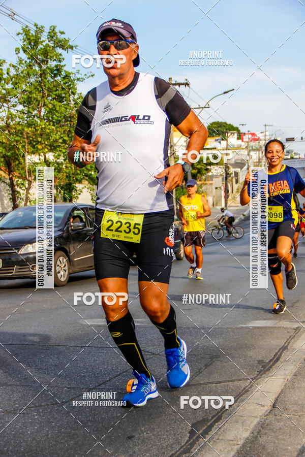 Buy your photos of the event1� Meia Maratona de Contagem on Fotop