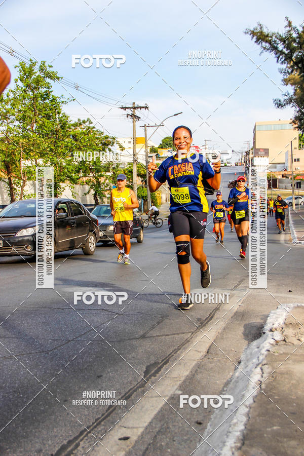 Buy your photos of the event1� Meia Maratona de Contagem on Fotop