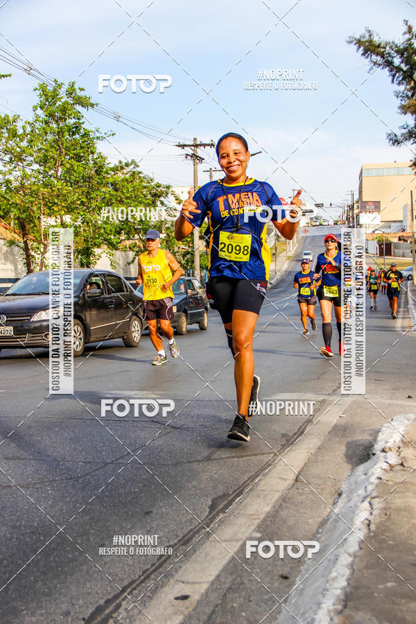 Buy your photos of the event1� Meia Maratona de Contagem on Fotop