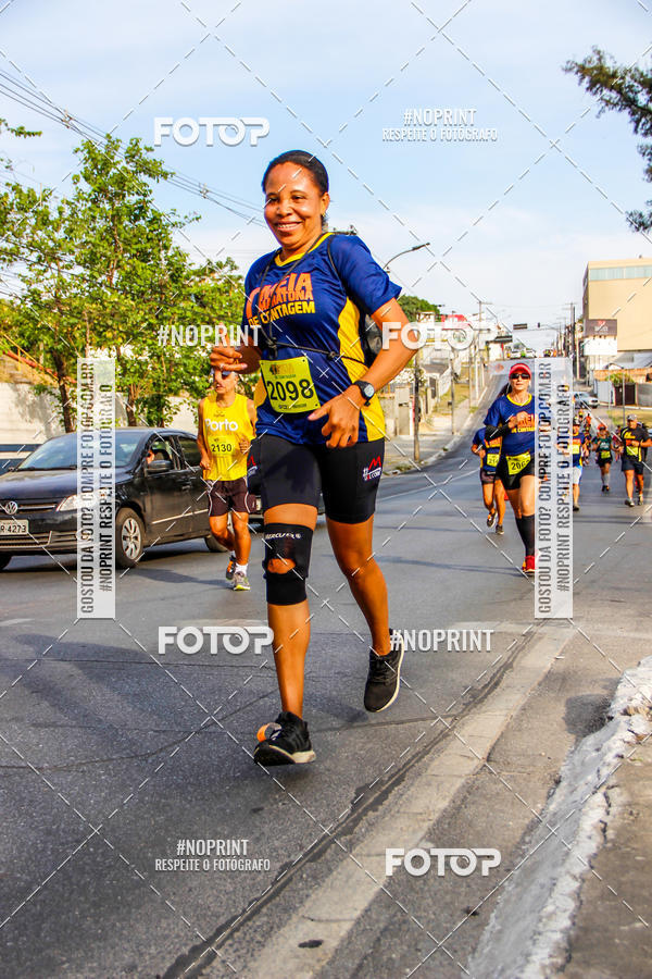 Buy your photos of the event1� Meia Maratona de Contagem on Fotop