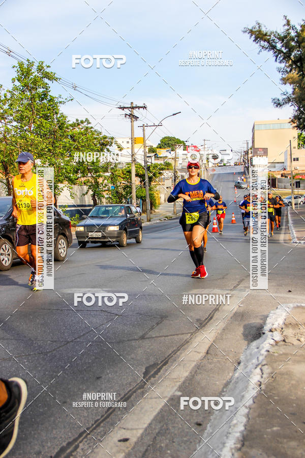 Buy your photos of the event1� Meia Maratona de Contagem on Fotop