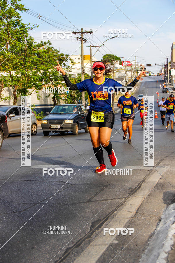 Buy your photos of the event1� Meia Maratona de Contagem on Fotop