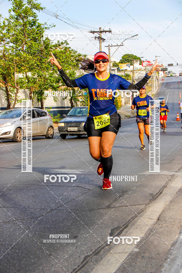 Buy your photos of the event1� Meia Maratona de Contagem on Fotop