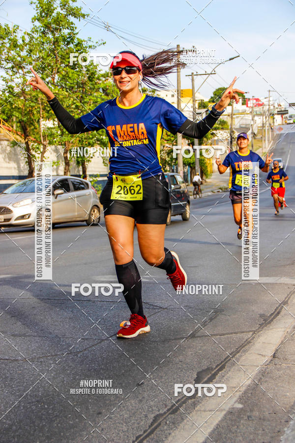 Buy your photos of the event1� Meia Maratona de Contagem on Fotop