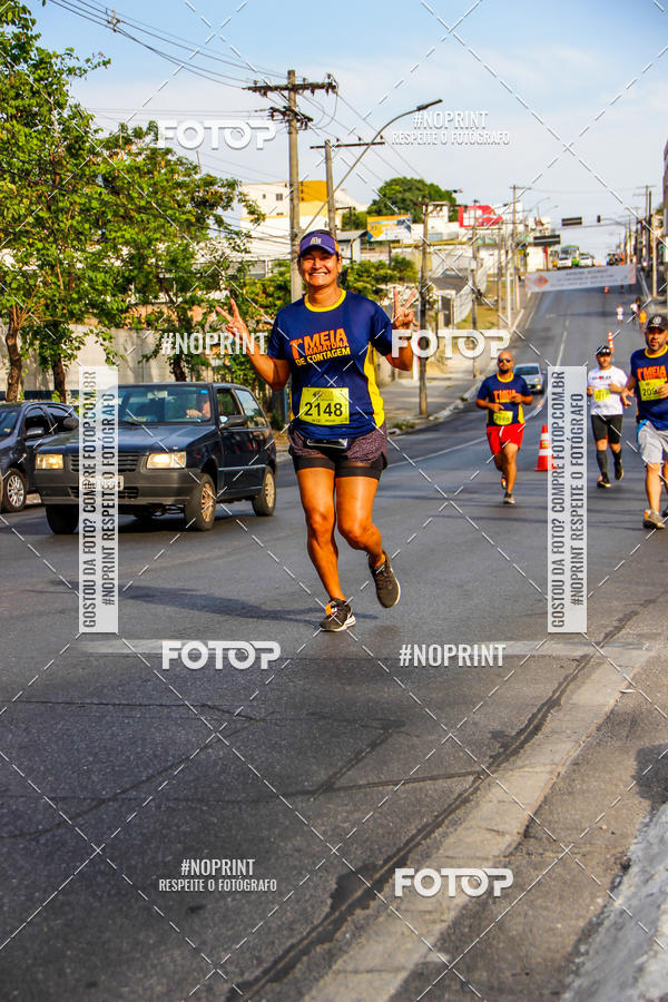 Buy your photos of the event1� Meia Maratona de Contagem on Fotop