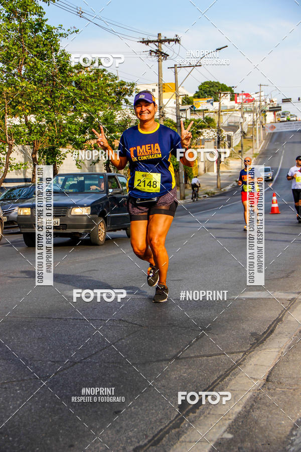 Buy your photos of the event1� Meia Maratona de Contagem on Fotop