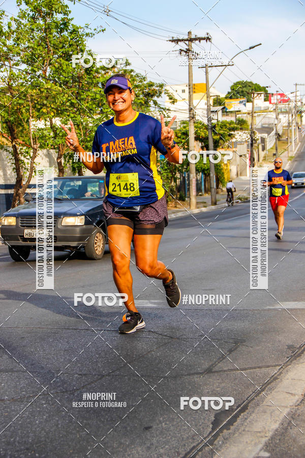 Buy your photos of the event1� Meia Maratona de Contagem on Fotop