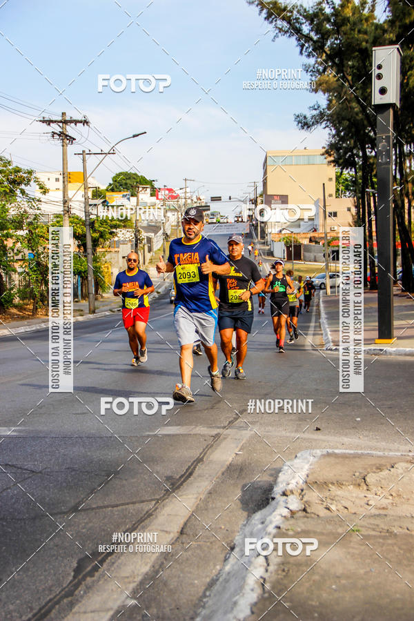 Buy your photos of the event1� Meia Maratona de Contagem on Fotop