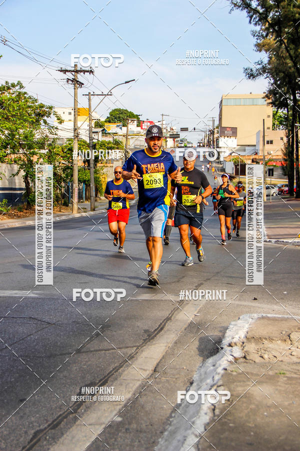 Buy your photos of the event1� Meia Maratona de Contagem on Fotop
