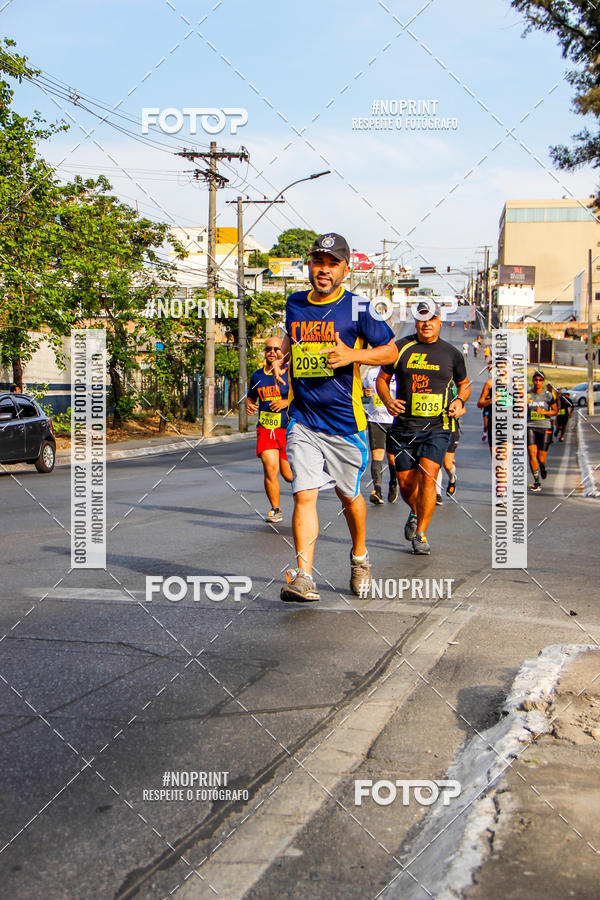 Buy your photos of the event1� Meia Maratona de Contagem on Fotop