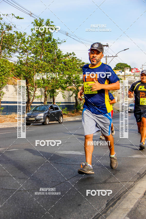 Buy your photos of the event1� Meia Maratona de Contagem on Fotop