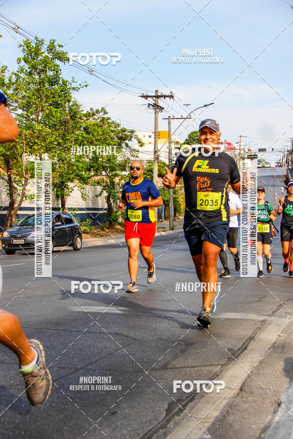 Buy your photos of the event1� Meia Maratona de Contagem on Fotop