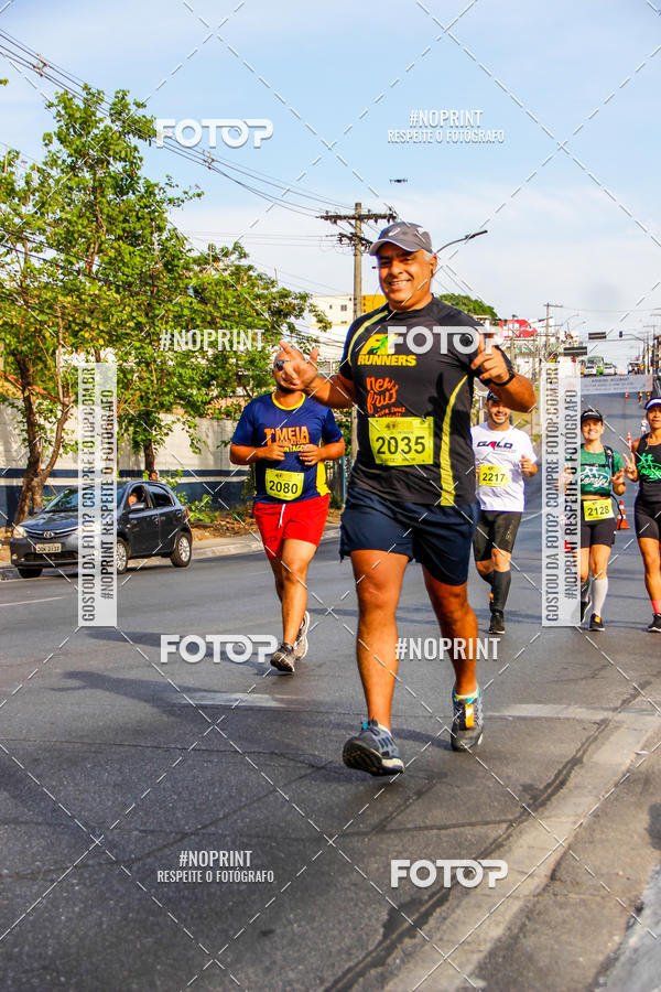 Buy your photos of the event1� Meia Maratona de Contagem on Fotop
