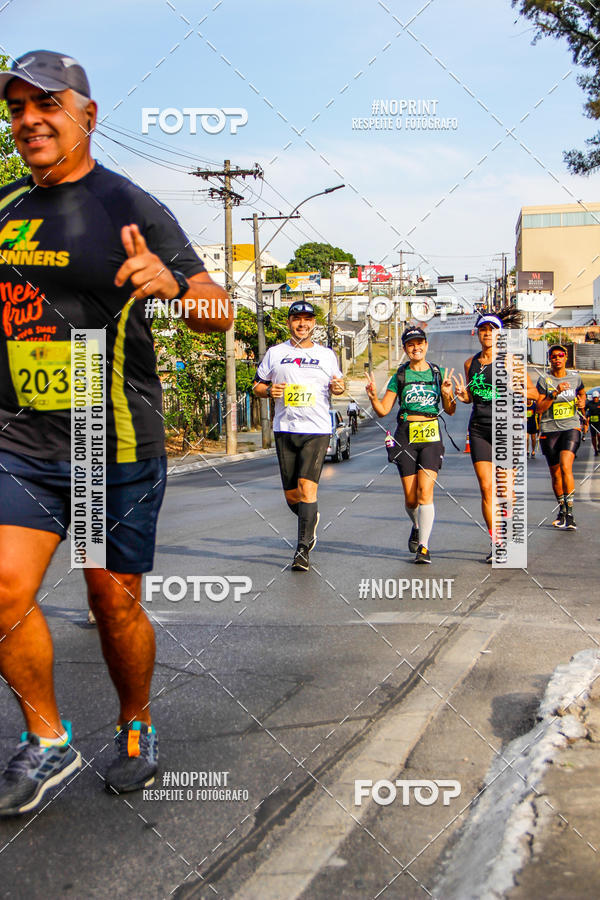 Buy your photos of the event1� Meia Maratona de Contagem on Fotop