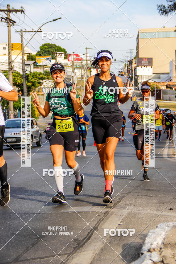 Buy your photos of the event1� Meia Maratona de Contagem on Fotop