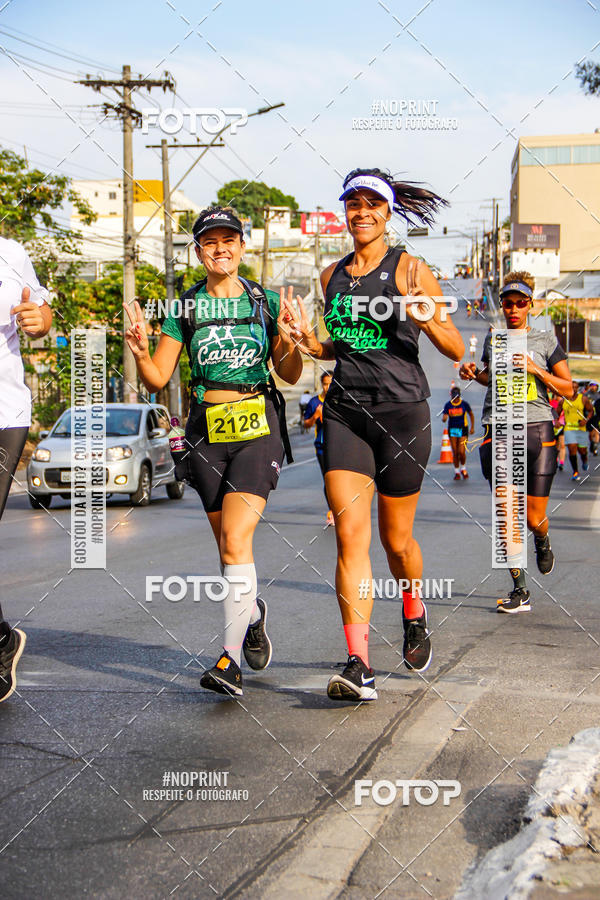 Buy your photos of the event1� Meia Maratona de Contagem on Fotop