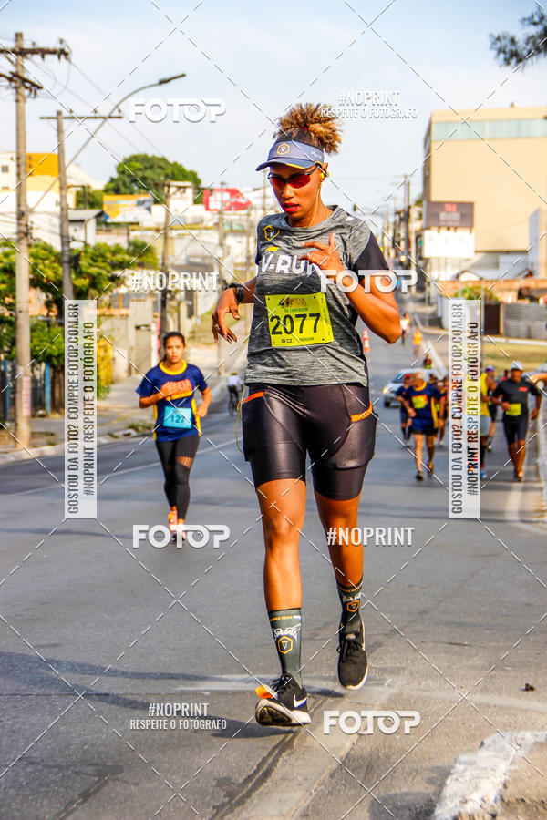 Buy your photos of the event1� Meia Maratona de Contagem on Fotop