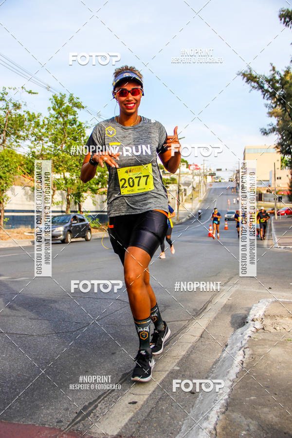 Buy your photos of the event1� Meia Maratona de Contagem on Fotop