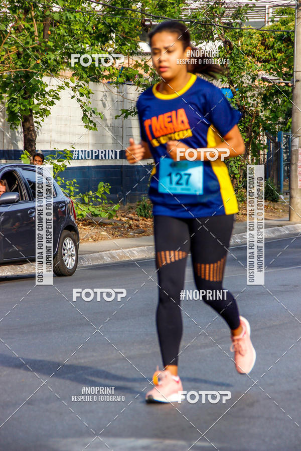Buy your photos of the event1� Meia Maratona de Contagem on Fotop