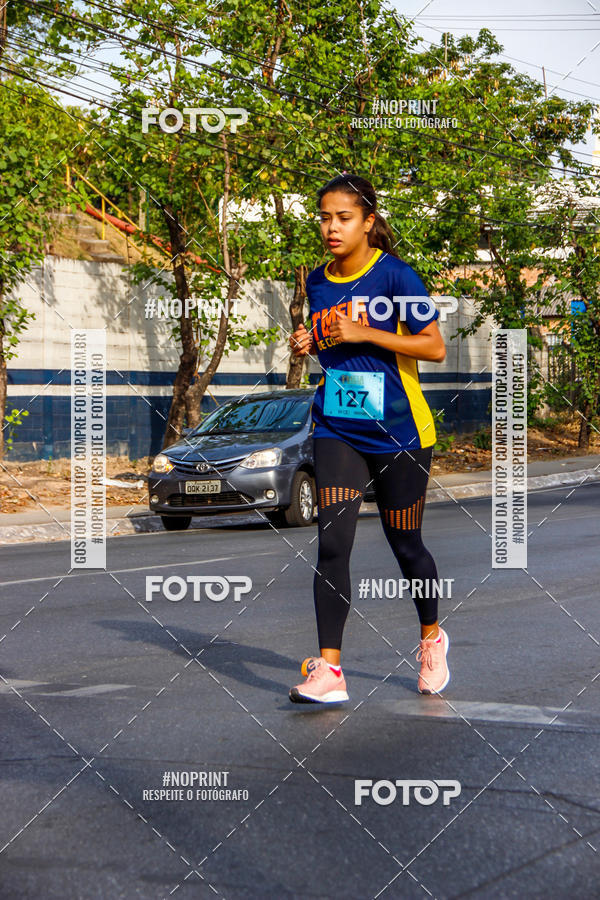 Buy your photos of the event1� Meia Maratona de Contagem on Fotop