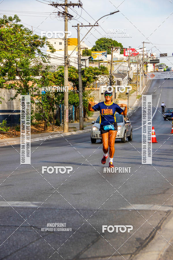 Buy your photos of the event1� Meia Maratona de Contagem on Fotop