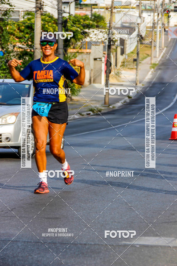 Buy your photos of the event1� Meia Maratona de Contagem on Fotop