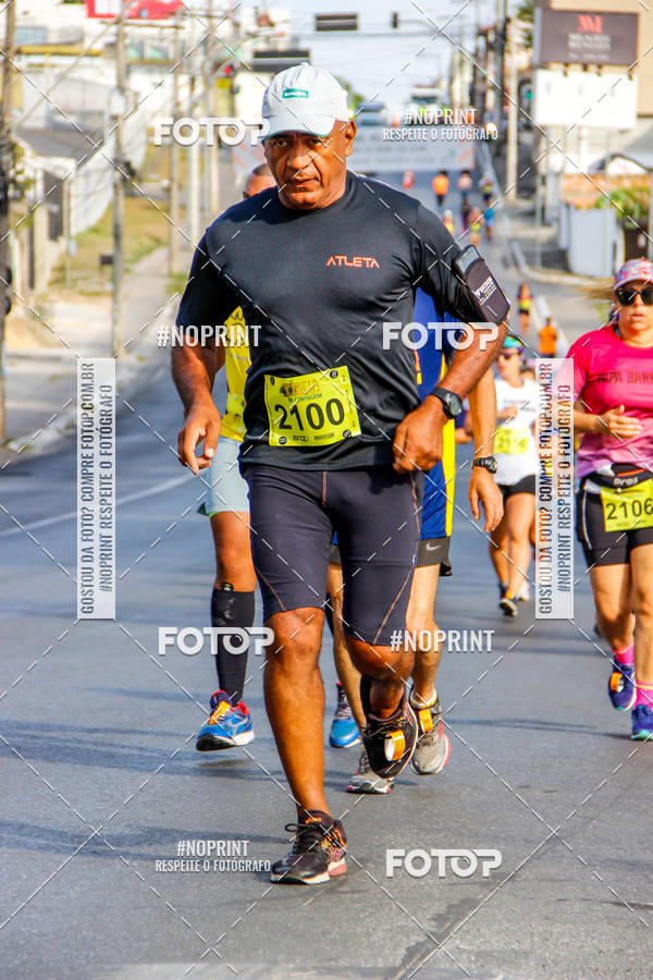 Buy your photos of the event1� Meia Maratona de Contagem on Fotop