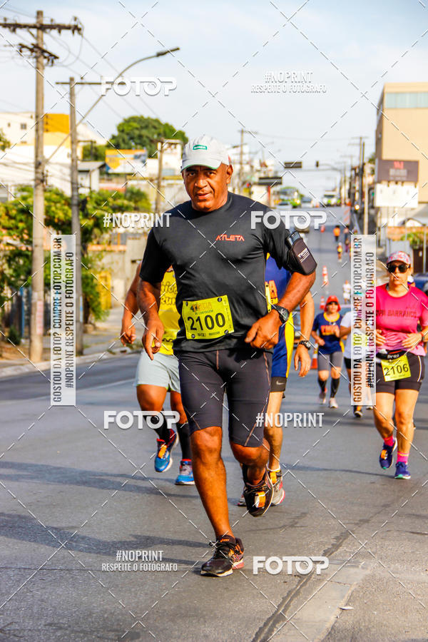 Buy your photos of the event1� Meia Maratona de Contagem on Fotop