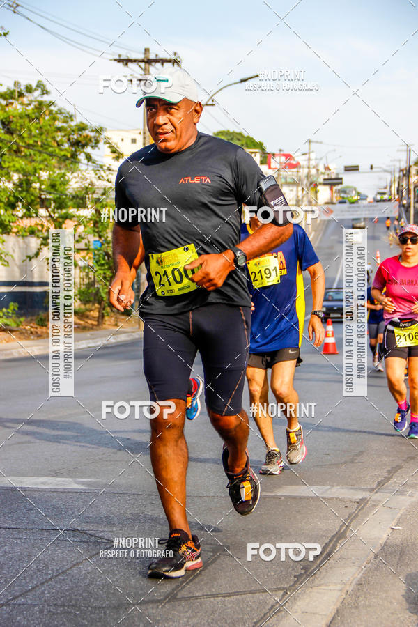 Buy your photos of the event1� Meia Maratona de Contagem on Fotop