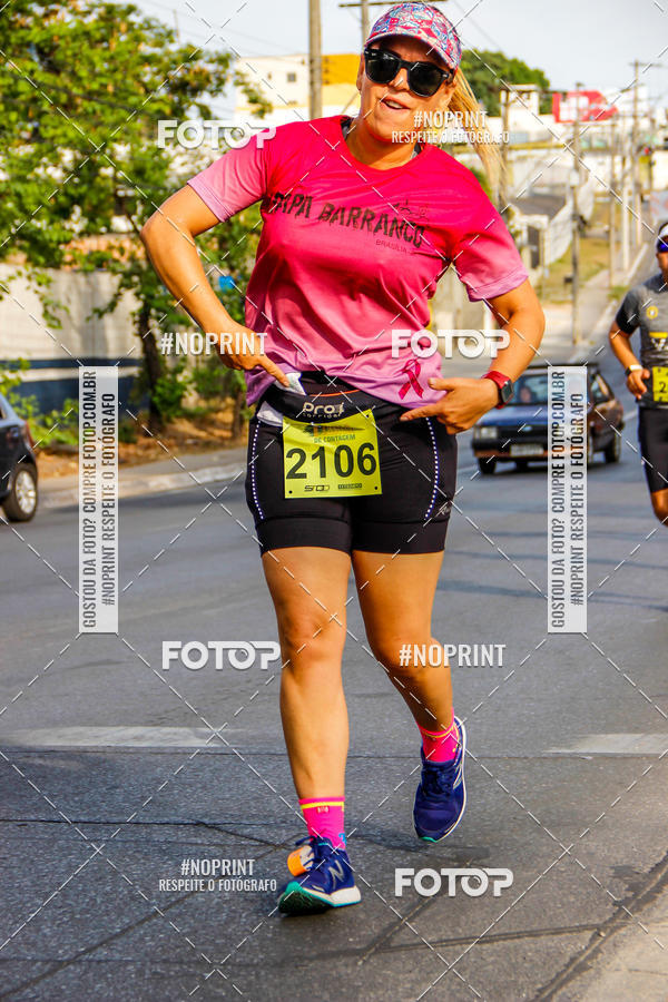 Buy your photos of the event1� Meia Maratona de Contagem on Fotop