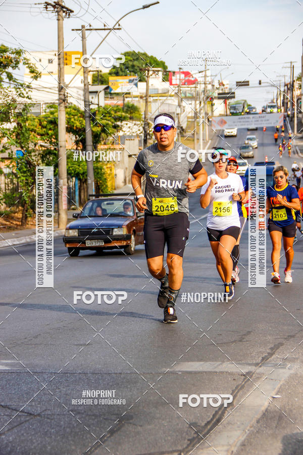 Buy your photos of the event1� Meia Maratona de Contagem on Fotop