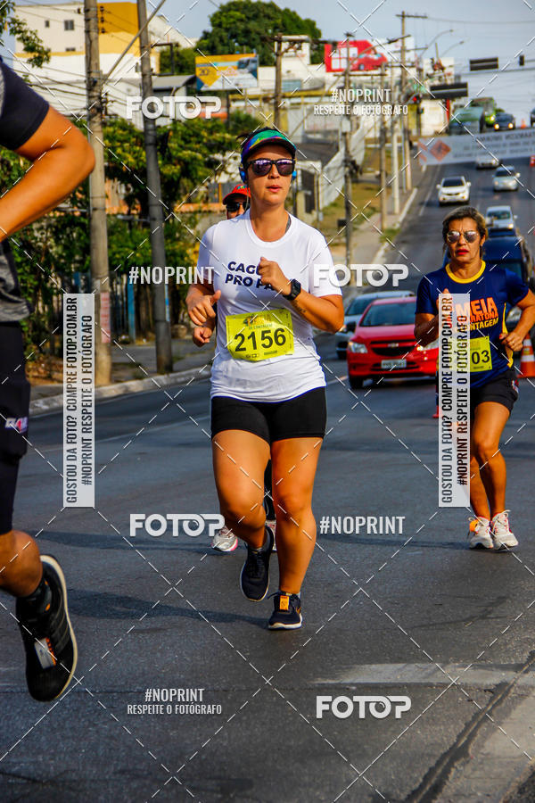 Buy your photos of the event1� Meia Maratona de Contagem on Fotop