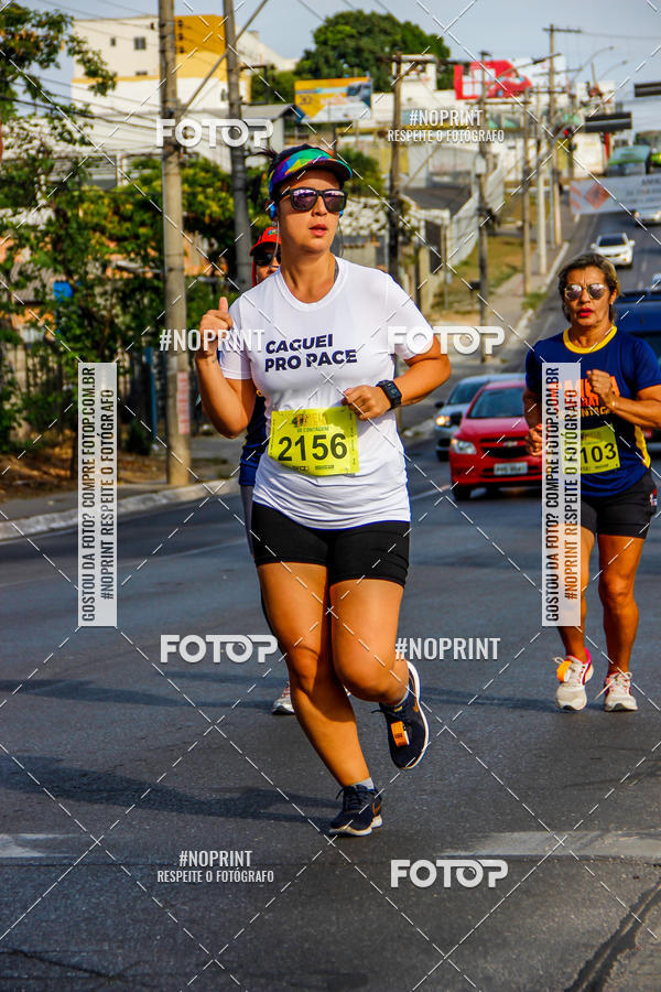 Buy your photos of the event1� Meia Maratona de Contagem on Fotop