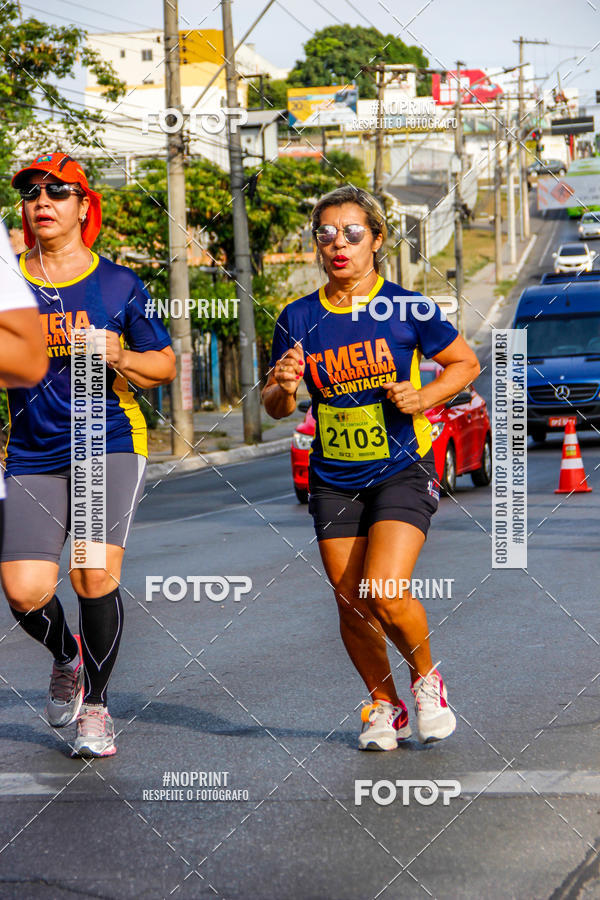 Buy your photos of the event1� Meia Maratona de Contagem on Fotop