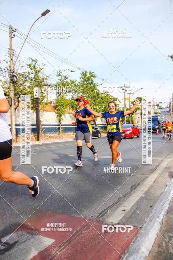Buy your photos of the event1� Meia Maratona de Contagem on Fotop