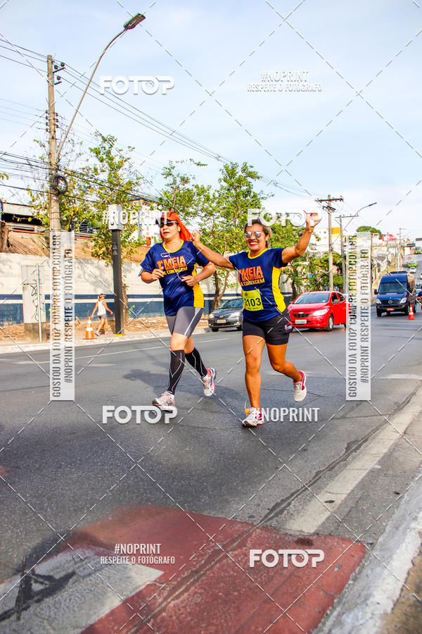 Buy your photos of the event1� Meia Maratona de Contagem on Fotop