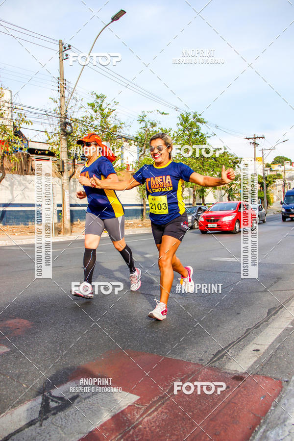 Buy your photos of the event1� Meia Maratona de Contagem on Fotop