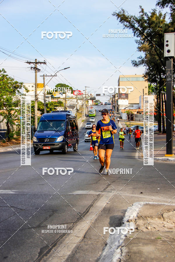 Buy your photos of the event1� Meia Maratona de Contagem on Fotop