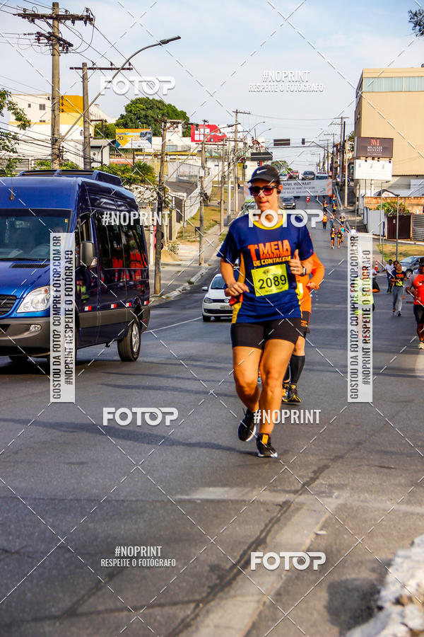 Buy your photos of the event1� Meia Maratona de Contagem on Fotop