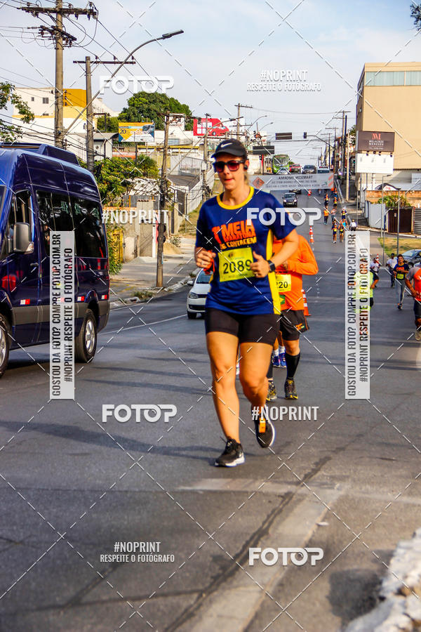 Buy your photos of the event1� Meia Maratona de Contagem on Fotop