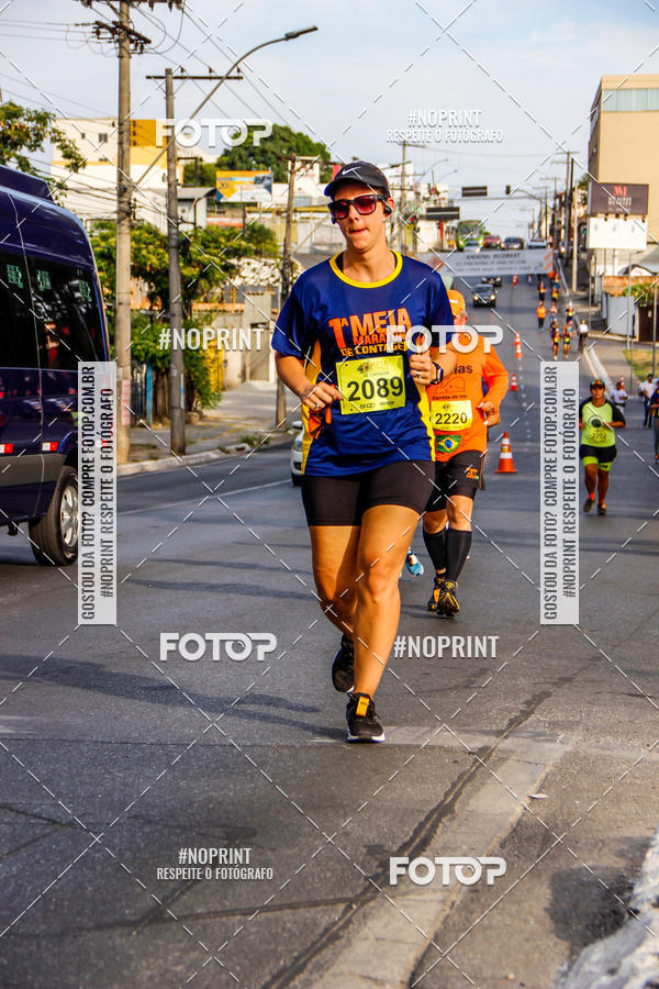 Buy your photos of the event1� Meia Maratona de Contagem on Fotop